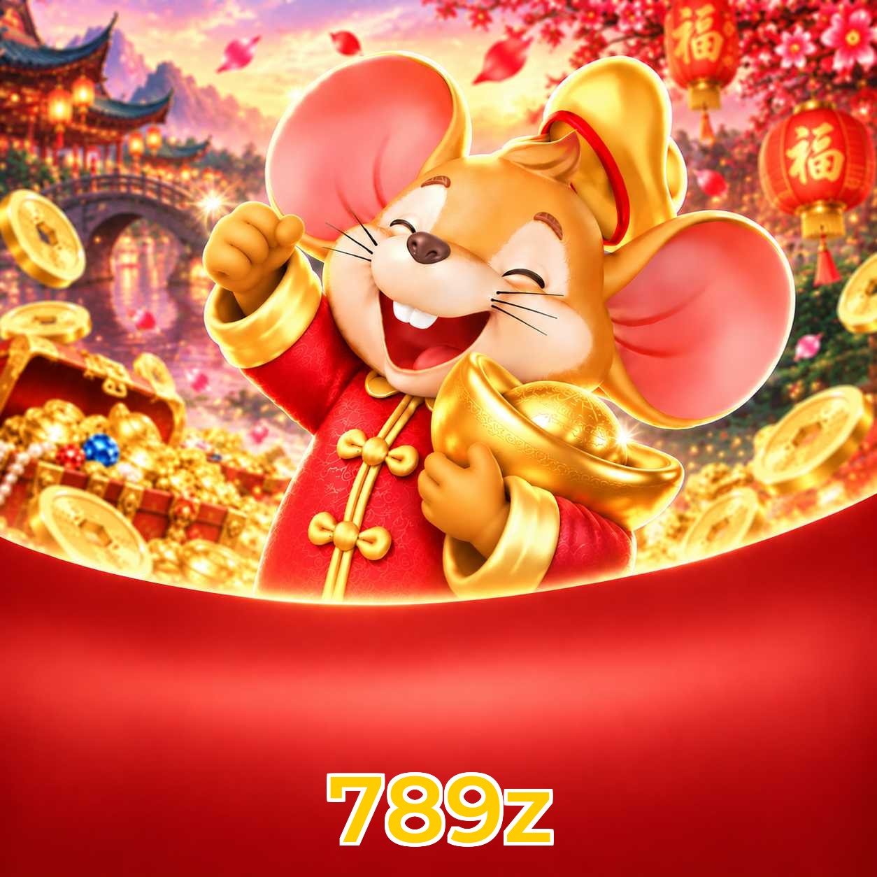 Sweet Bonanza gameplay durante teste mostrando feature de free spins