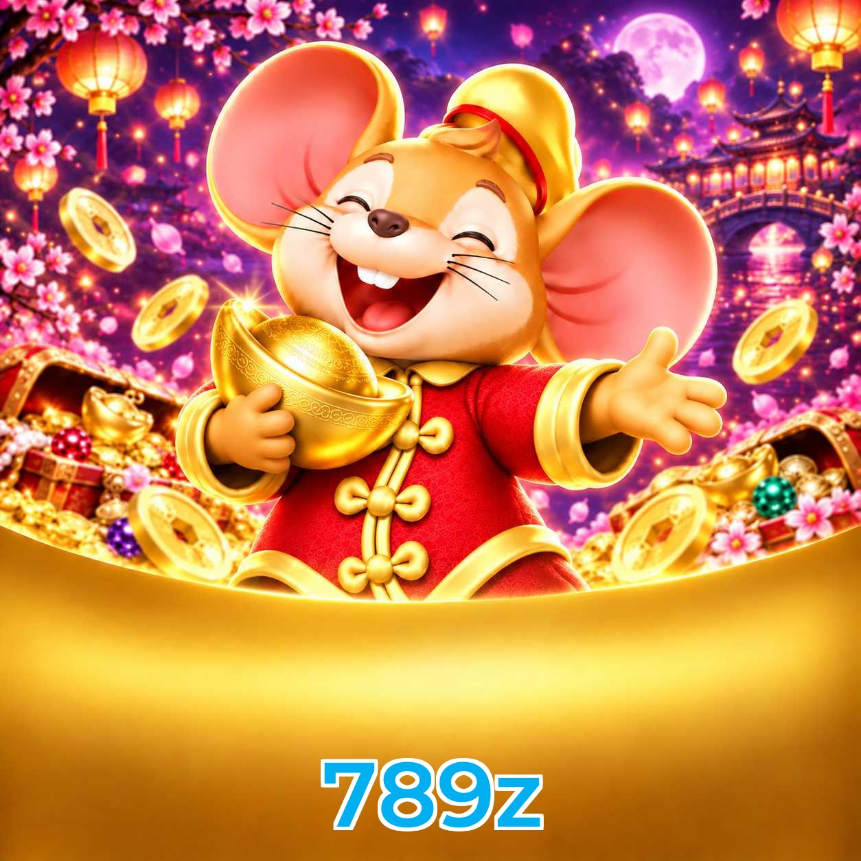 789z Facebook - Página oficial com promoções e comunidade ativa