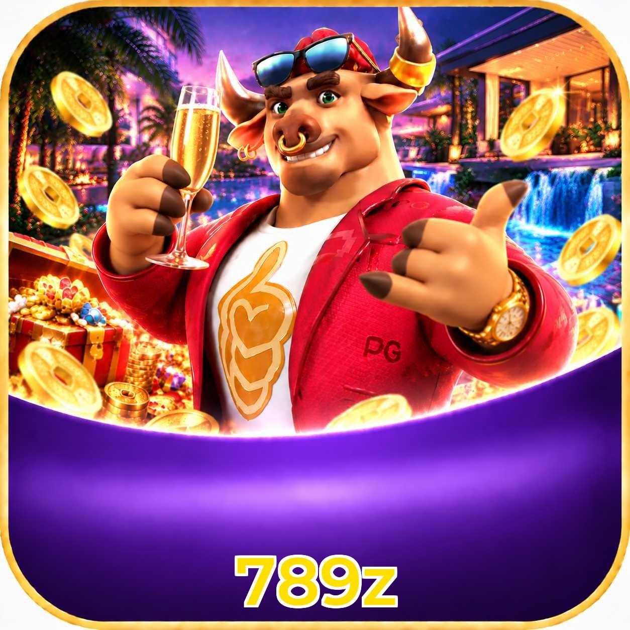 Bet Welcome Bonus