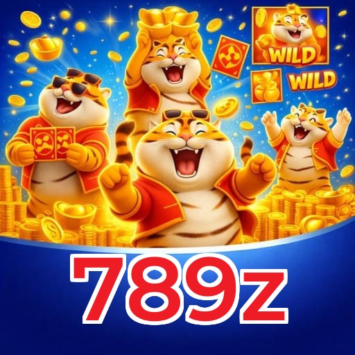 App Complete Package