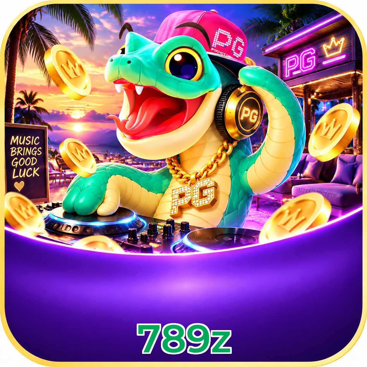 789z