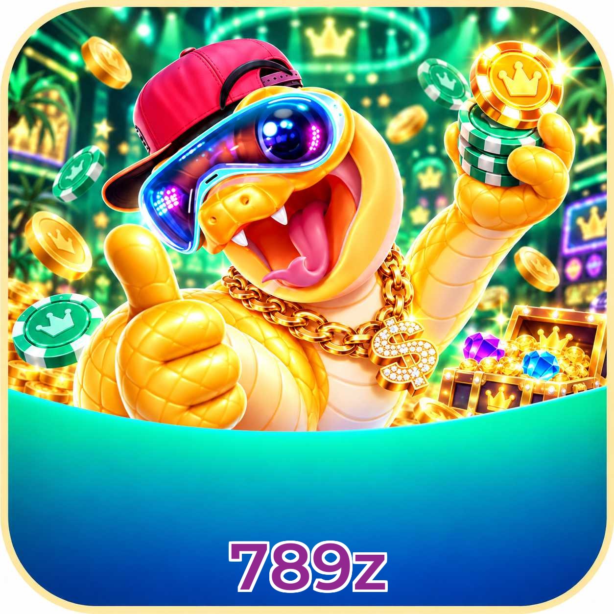 Screenshot real do jogo Plushie Frenzy durante nosso teste mostrando ganho de R$847