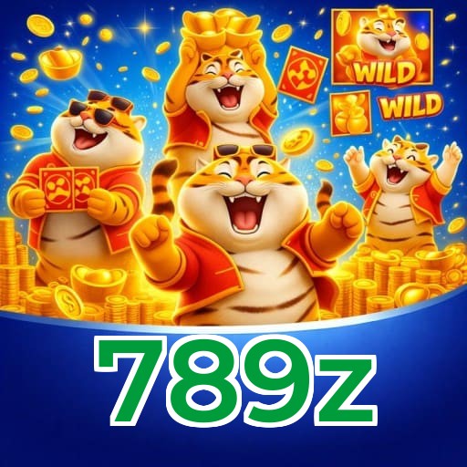 Plushie Frenzy Slot - PG Soft Game