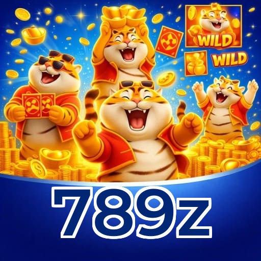 Gates of Olympus Slot - Pragmatic Play