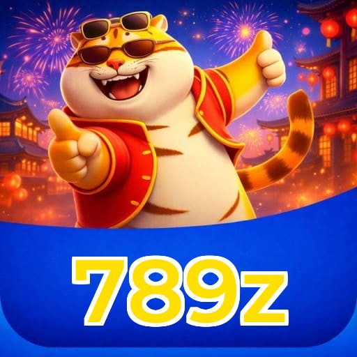 Welcome Bonus - Golden Dragon