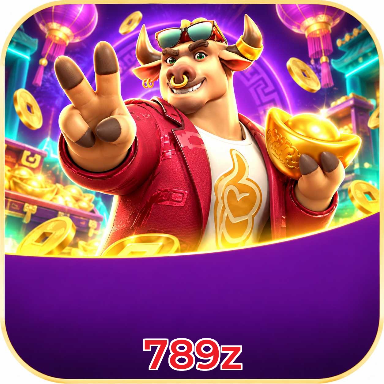 Fortune Tiger slot durante teste real mostrando win de 250x