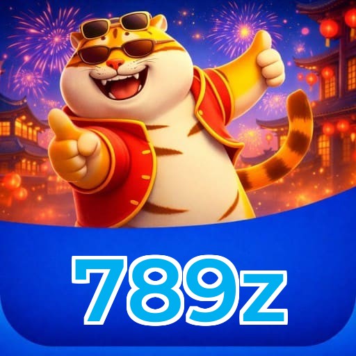 Security Infrastructure