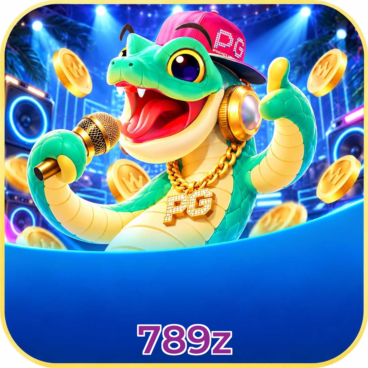 789z