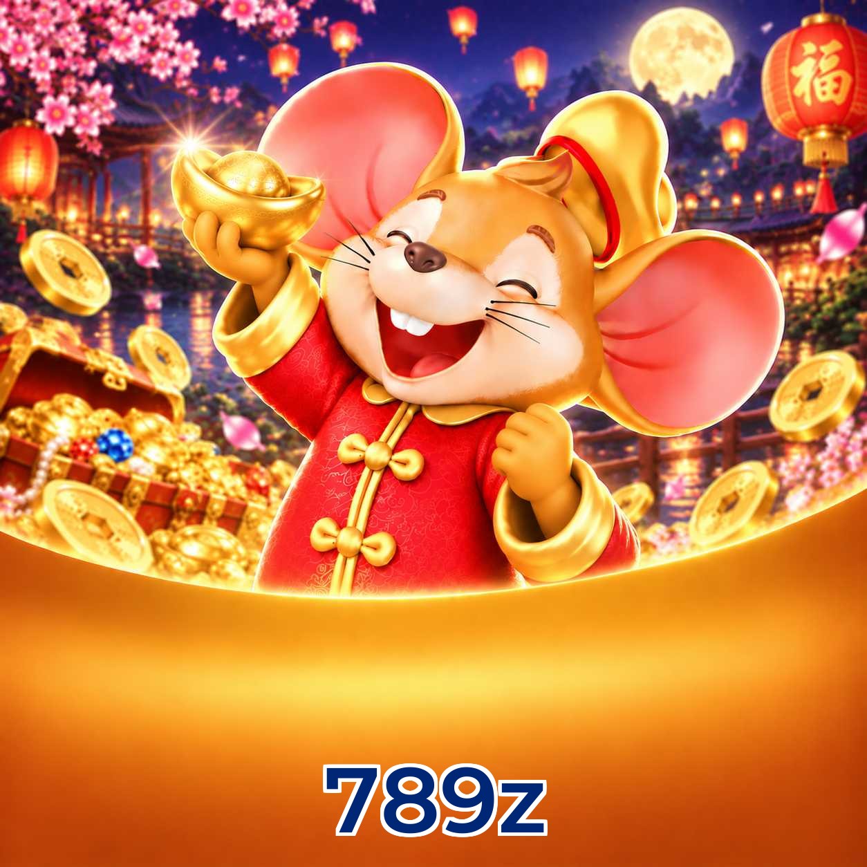 789z