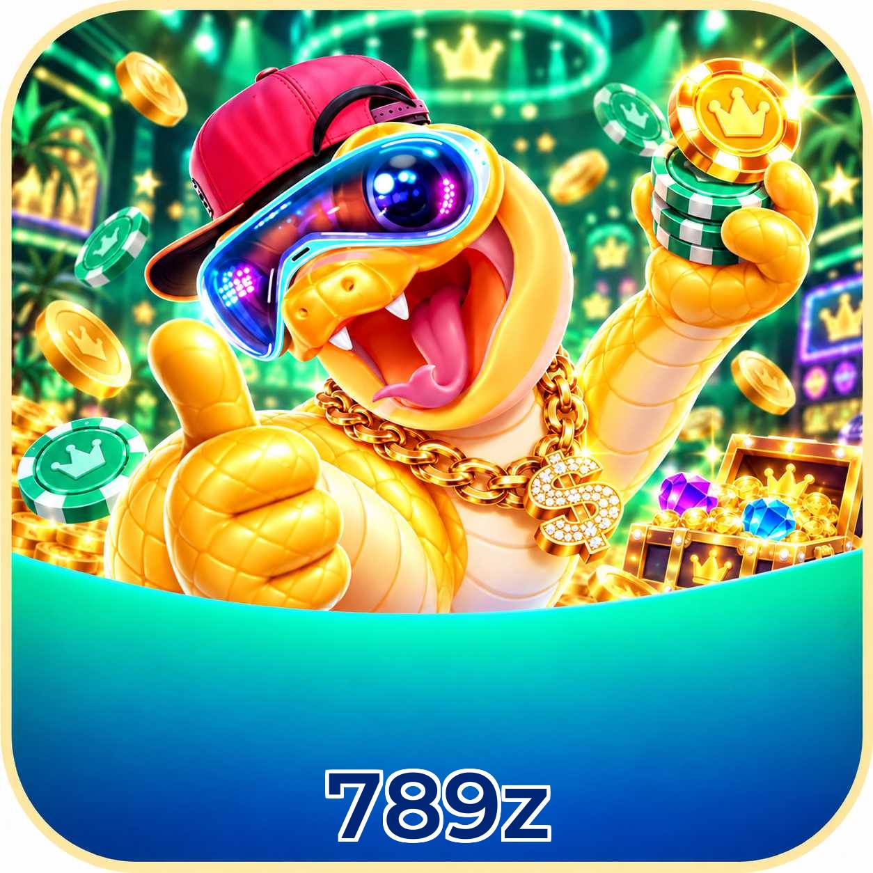 789z