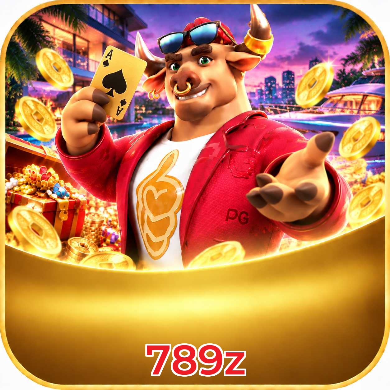 Benefícios Bronze VIP da 789z