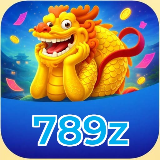 Sweet Bonanza Slot - Pragmatic Play