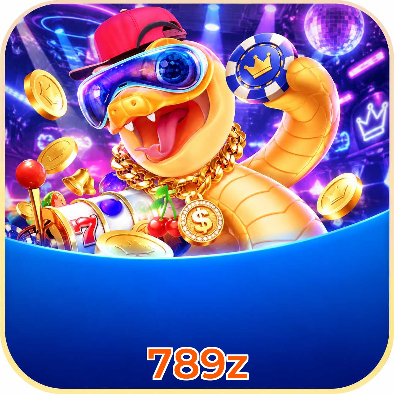 789z