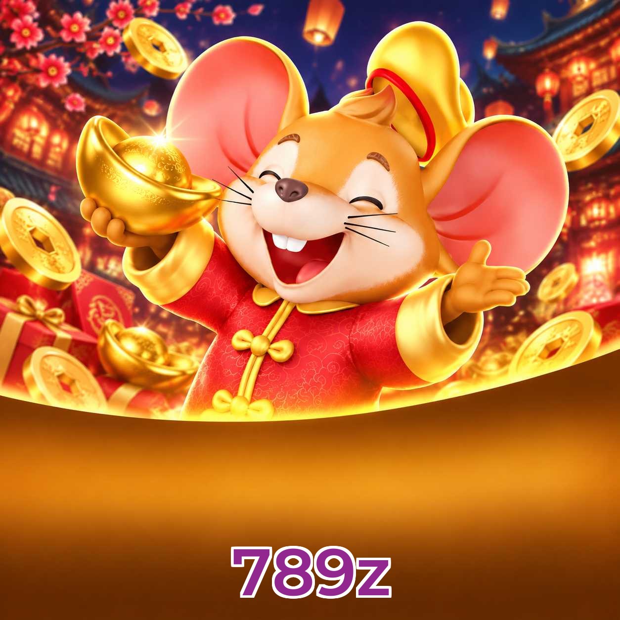 Slot Games Collection