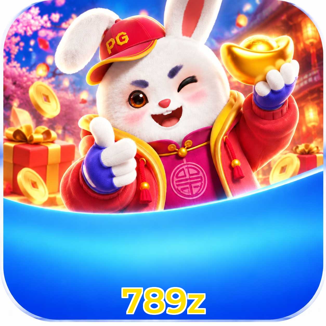 789z