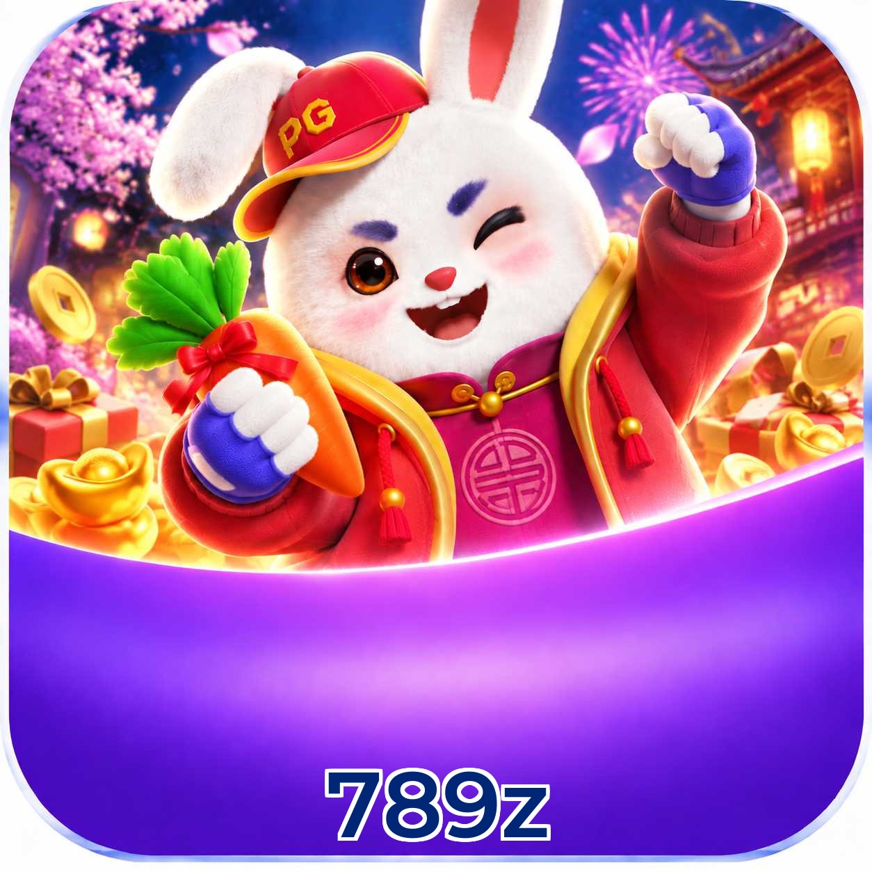 Welcome Bonus - Golden Dragon