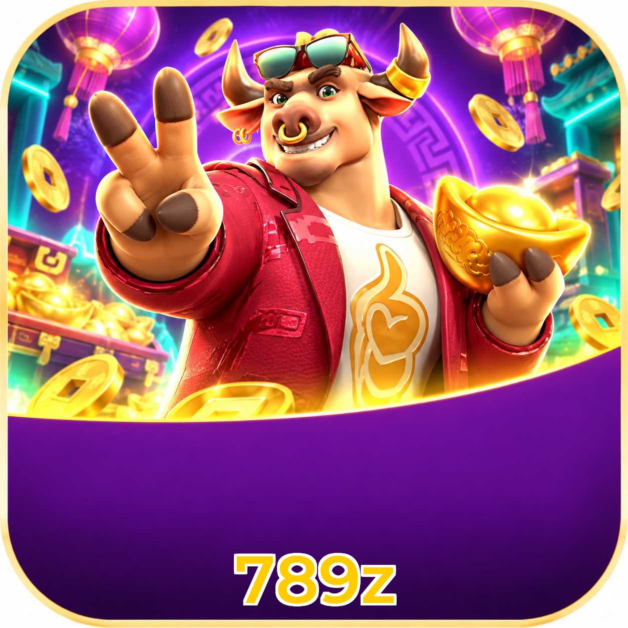 Fortune Games Series
