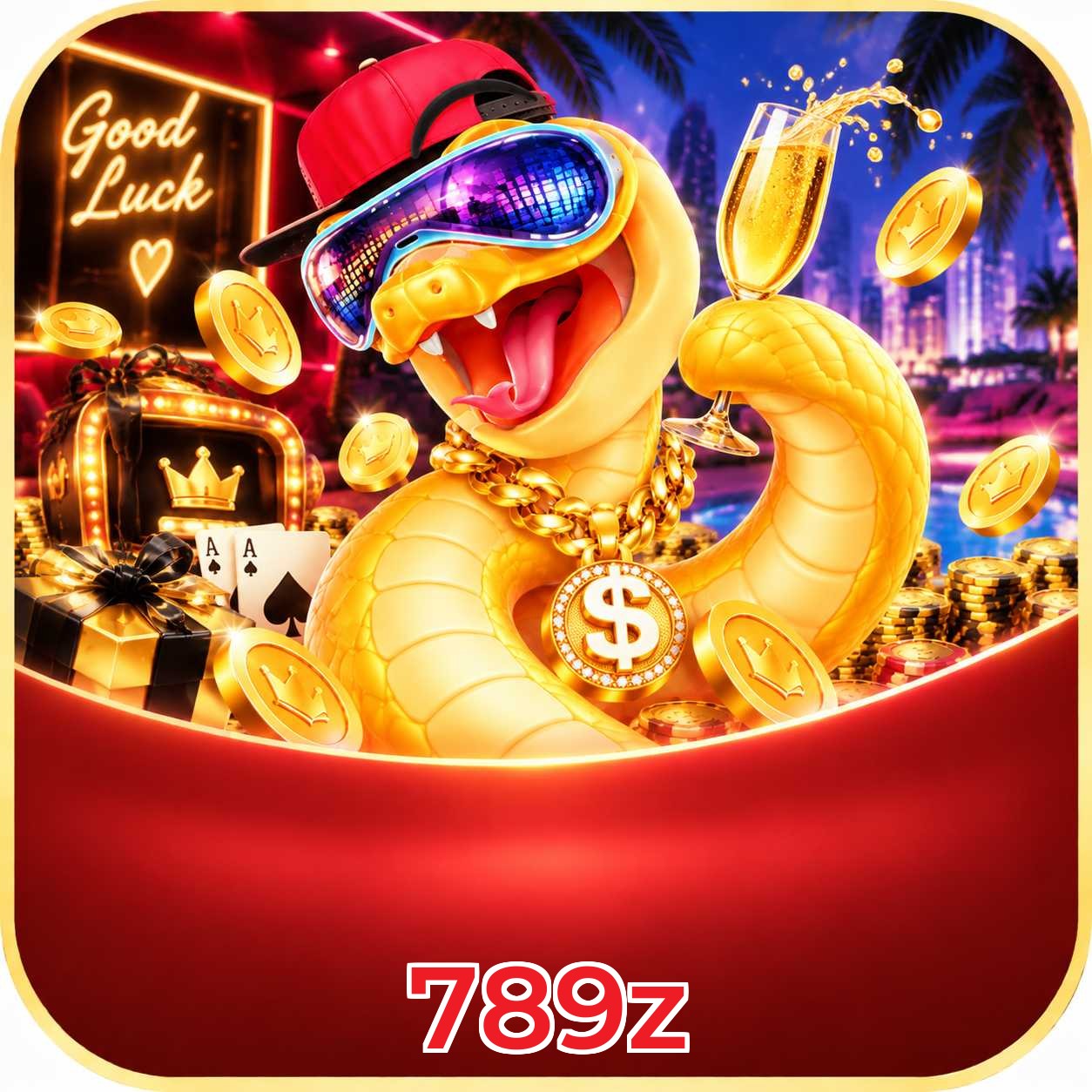 789z