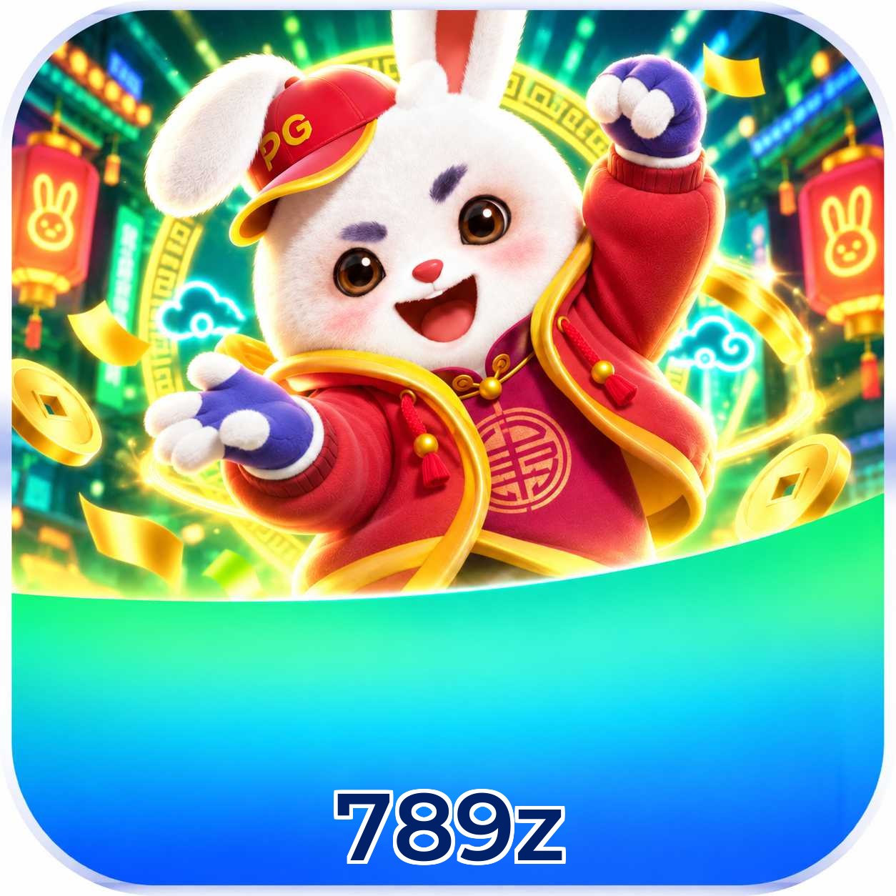 789z