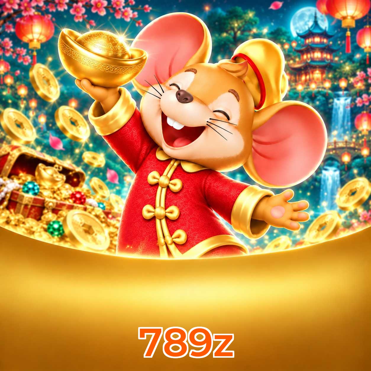 789z