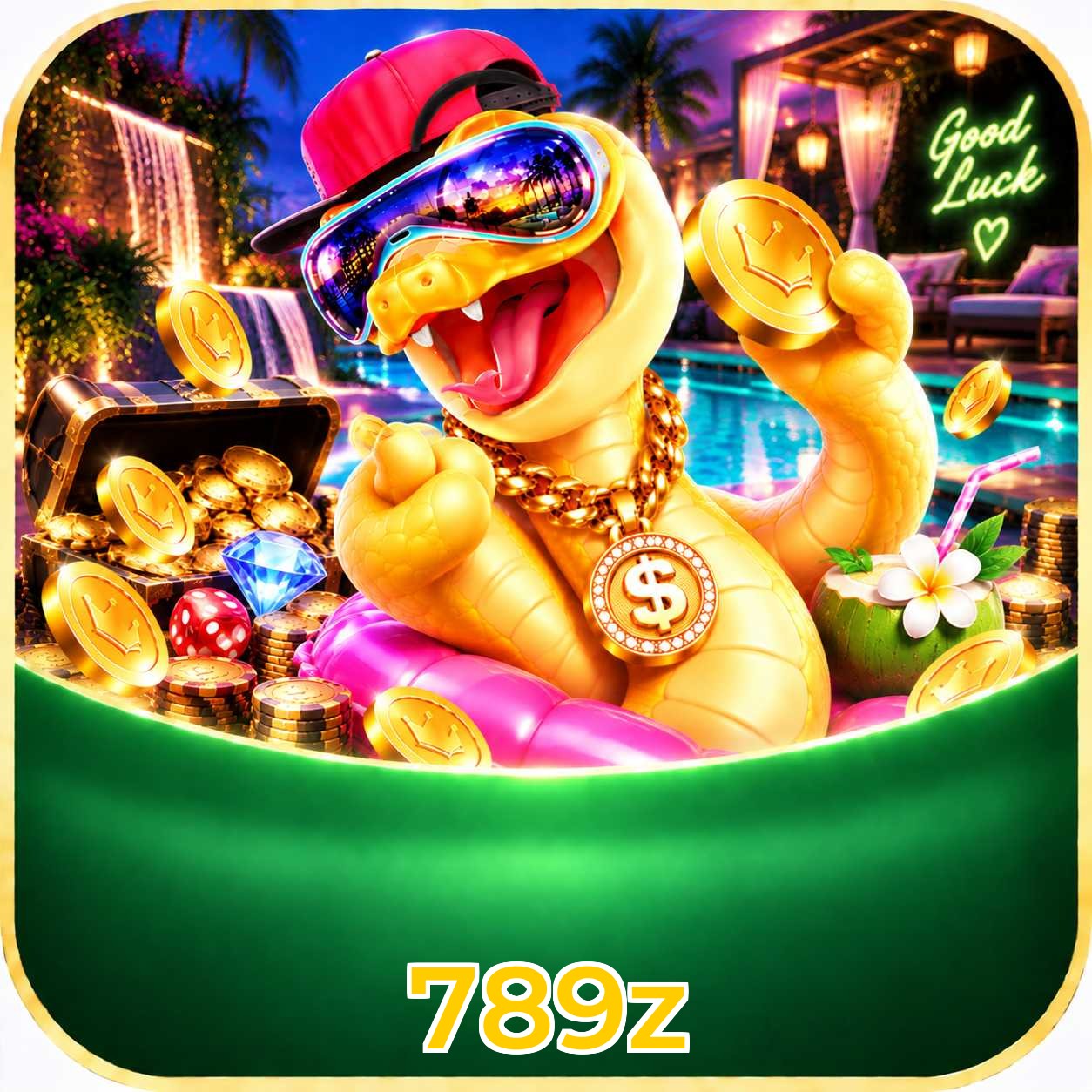 789z