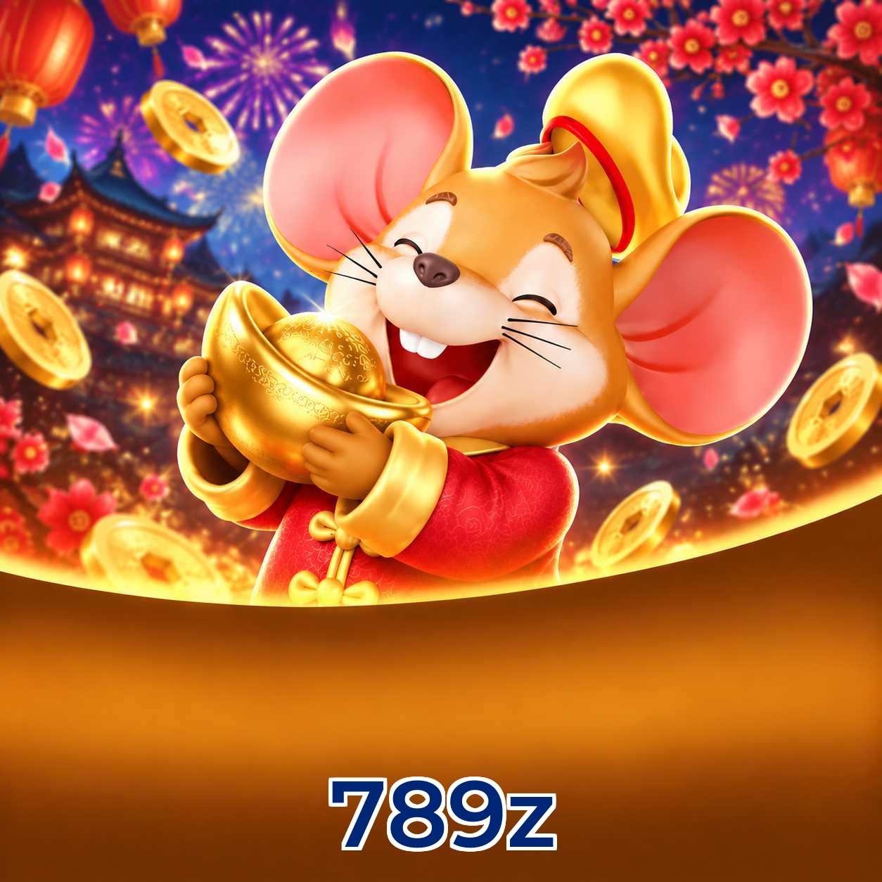 789z