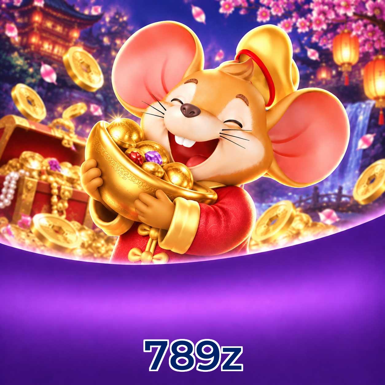 Live Casino Tables