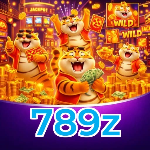 Symbols of Egypt Slot - PG Soft