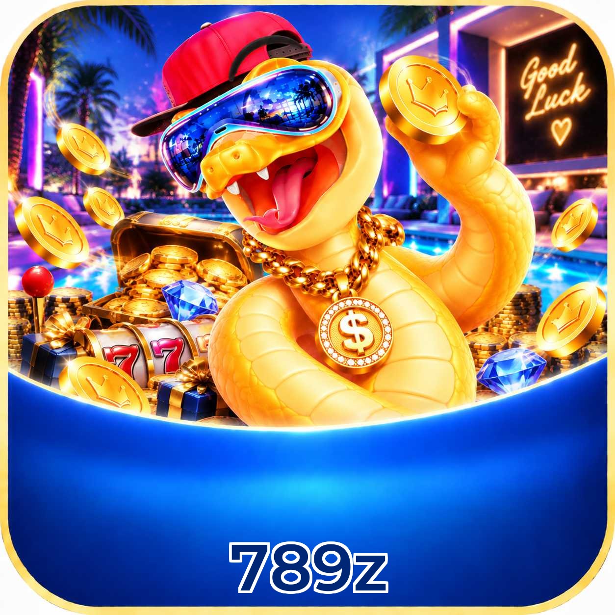 789z