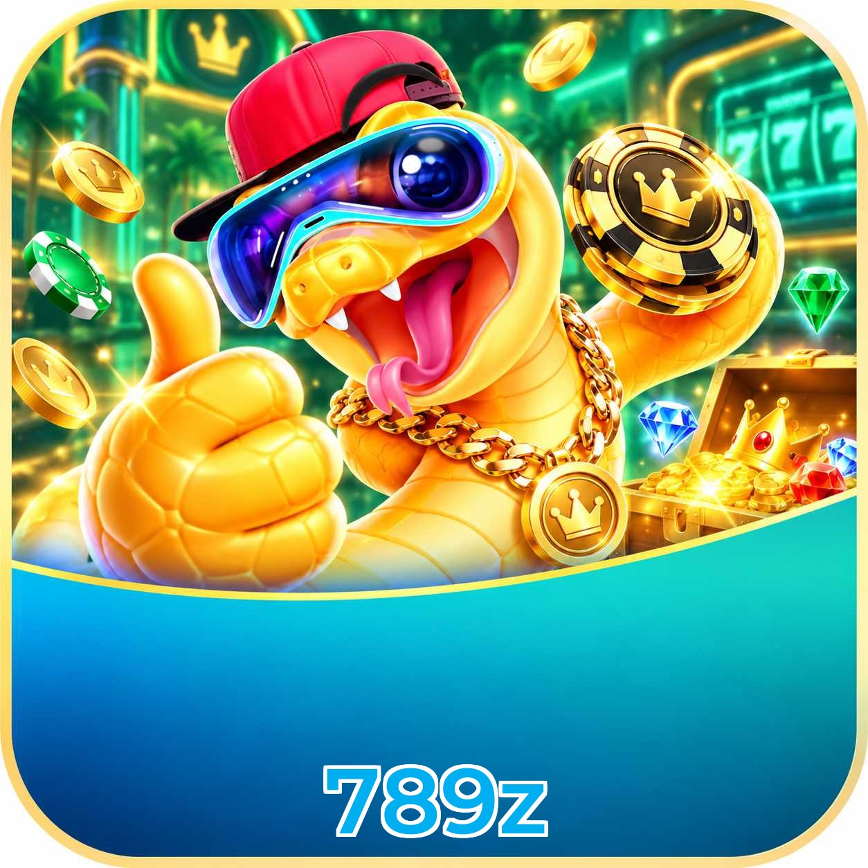 Android Download